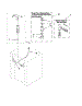 Water System Parts