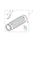 Product Accessory Parts