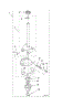 Brake And Drive Tube Parts