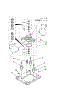 Machine Base