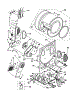 Dryer Bulkhead