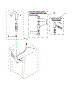 Washer Water System