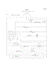 Wiring Schematic