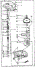 Gearcase Parts
