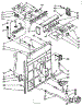 Controls And Rear Panel Parts
