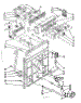 Controls And Rear Panel Parts