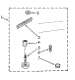 Miscellaneous Parts