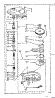 Gearcase Parts
