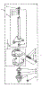 Brake And Drive Tube Parts