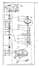 Gearcase Parts