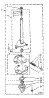 Brake And Drive Tube Parts