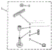 Miscellaneous Parts