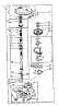 Gearcase Parts