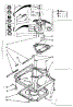 Machine Base Parts