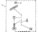 Miscellaneous Parts