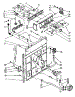 Controls And Rear Panel Parts