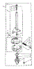 Brake And Drive Tube Parts