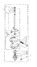 Brake And Drive Tube