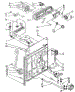 Controls And Rear Panel