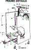 Frame Details