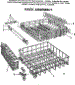 Rack Assembly