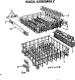 Rack Assembly