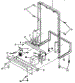 Frame Parts