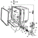 Tub Parts