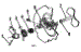 Detergent Cup Details