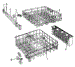 Rack Assemblies