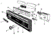 Console Panel Details