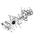 Air Handling