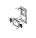 Window Mounting Kit