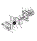Air Handling