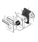 Air Handling