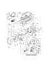 Ice Maker