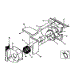 Air Handling