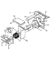 Air Handling Parts