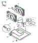 Compressor Parts