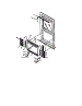 Window Mounting Kit