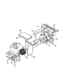 Air Handling Parts
