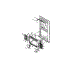 Window Mounting Kit