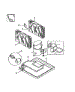 Compressor Parts