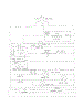 Wiring Schematic