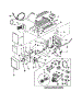 Icemaker