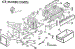 Ice Maker Parts