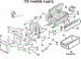 Ice Maker Parts