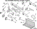 Ice Maker Installation Parts