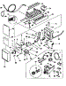 Icemaker