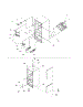 Covers, Hinges And Light Covers